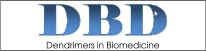 Dendrimers in Biomedicine