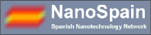NanoSpain